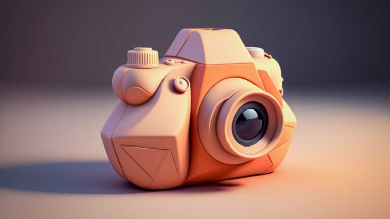 Android apps launcher applications